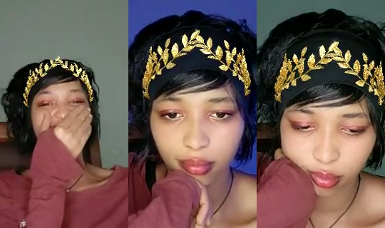 1085633595 Bigo Live — Jul 20, 2026, 11:58 PM