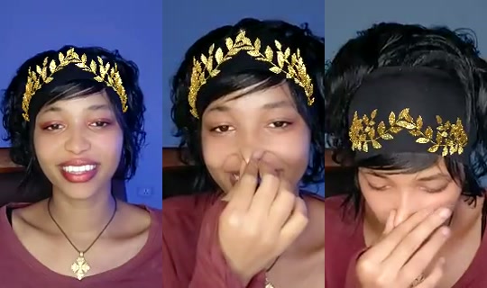 1085633595 Bigo Live — Jul 21, 2026, 12:13 AM