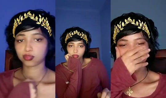 1085633595 Bigo Live — Jul 21, 2026, 1:53 AM