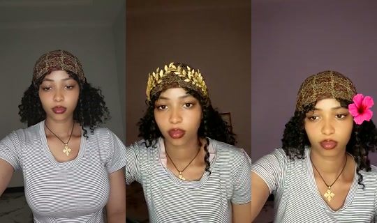 1085633595 Bigo Live — Jul 21, 2026, 9:23 PM