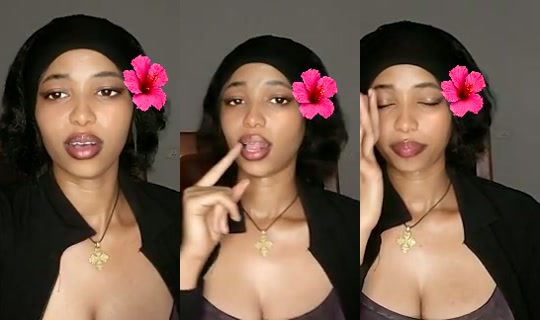 1085633595 Bigo Live — Jul 26, 2026, 2:57 AM
