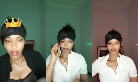 1085633595 Bigo Live — Jul 27, 2026, 10:52 PM