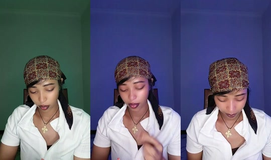 1085633595 Bigo Live — Jul 28, 2026, 12:57 AM