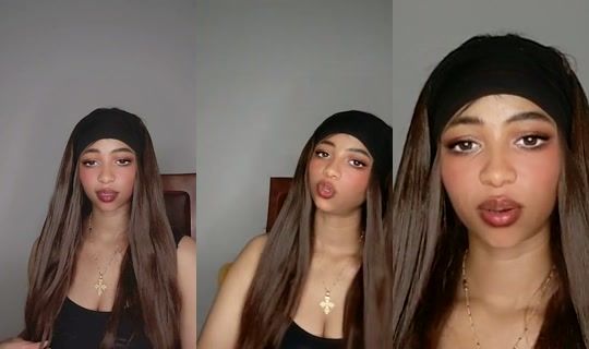 1085633595 Bigo Live — Sep 3, 2026, 4:43 PM