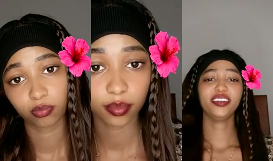 1085633595 Bigo Live — Sep 5, 2026, 8:41 PM