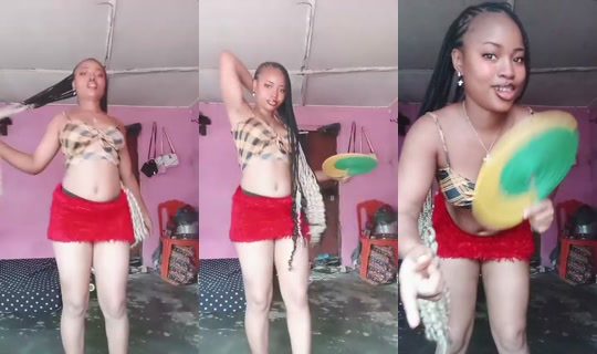 1085654651 Bigo Live — Sep 4, 2026, 11:16 AM