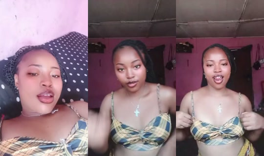 1085654651 Bigo Live — Sep 4, 2026, 3:33 PM