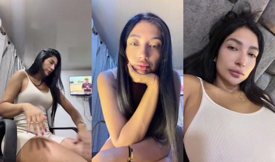 1085779964 Bigo Live — Jul 20, 2026, 2:20 AM