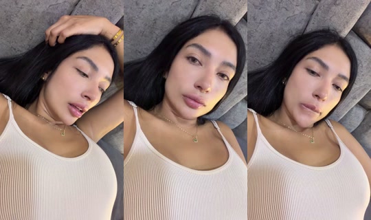 1085779964 Bigo Live — Jul 20, 2026, 2:59 AM