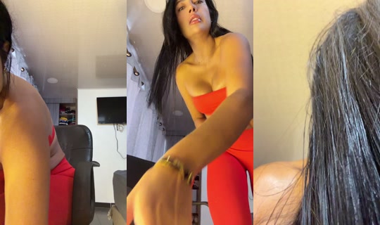1085779964 Bigo Live — Jul 20, 2026, 1:33 PM