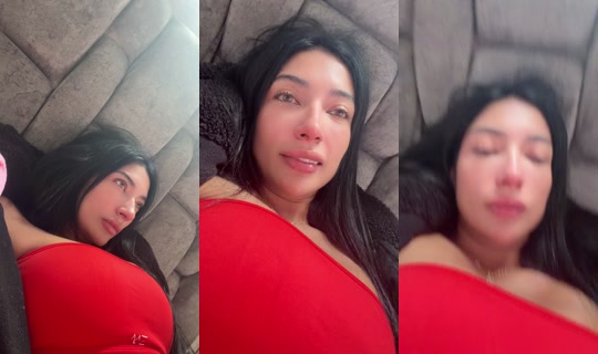 1085779964 Bigo Live — Jul 20, 2026, 8:24 PM
