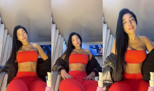 1085779964 Bigo Live — Jul 21, 2026, 12:37 AM