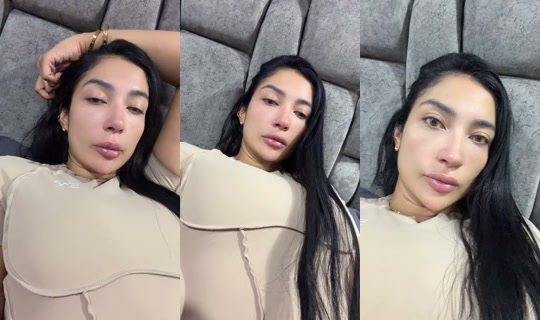 1085779964 Bigo Live — Jul 22, 2026, 12:12 AM