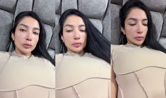 1085779964 Bigo Live — Jul 22, 2026, 1:01 AM