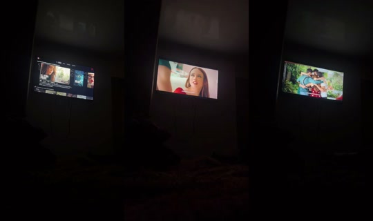 1085779964 Bigo Live — Jul 29, 2026, 1:49 AM