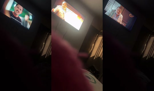 1085779964 Bigo Live — Jul 29, 2026, 3:31 AM