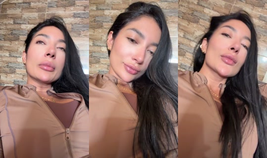 1085779964 Bigo Live — Jul 29, 2026, 6:15 PM