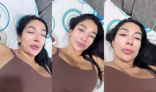 1085779964 Bigo Live — Jul 30, 2026, 2:19 AM