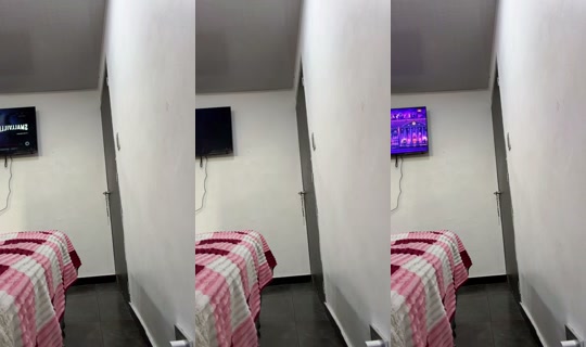 1085779964 Bigo Live — Aug 26, 2026, 10:20 PM