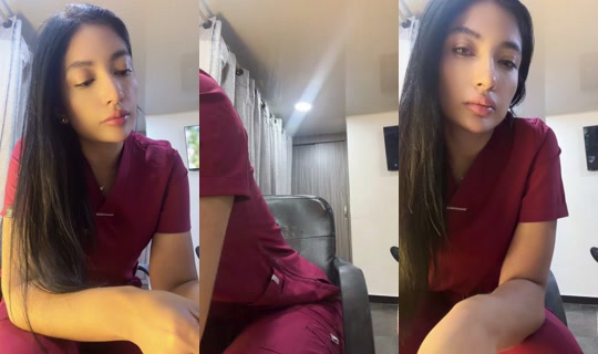 1085779964 Bigo Live — Aug 28, 2026, 11:56 PM