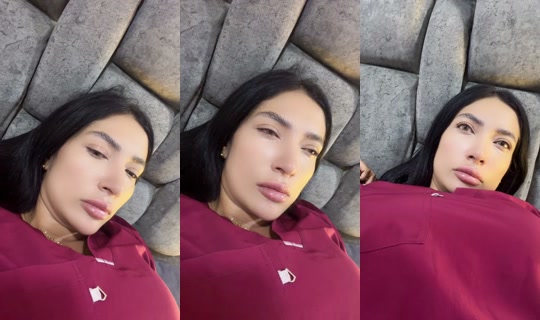 1085779964 Bigo Live — Aug 29, 2026, 12:40 AM
