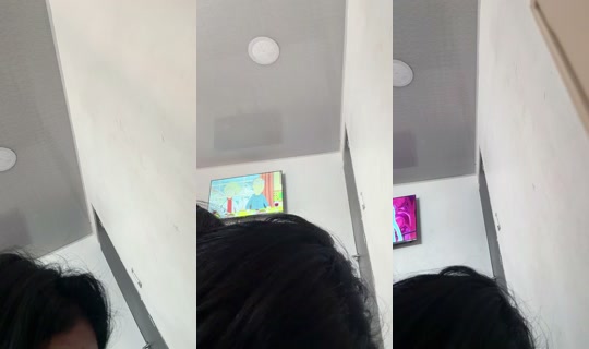 1085779964 Bigo Live — Aug 30, 2026, 7:01 PM