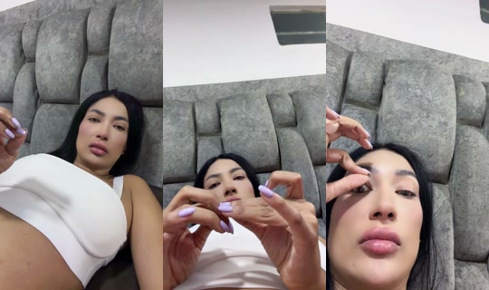 1085779964 Bigo Live — Sep 1, 2026, 1:06 AM