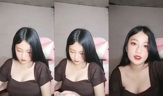 1085782198 Bigo Live — Jul 28, 2026, 2:41 PM