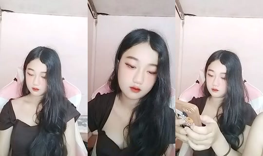 1085782198 Bigo Live — Jul 29, 2026, 1:10 AM