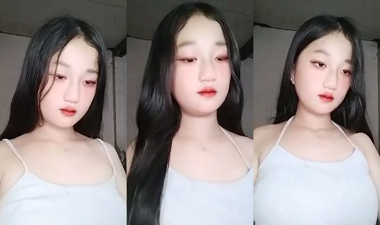 1085782198 Bigo Live — Jul 29, 2026, 1:08 PM