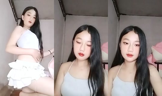 1085782198 Bigo Live — Jul 29, 2026, 2:07 PM