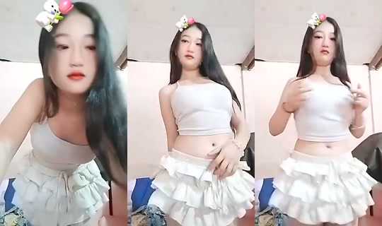1085782198 Bigo Live — Jul 29, 2026, 11:53 PM