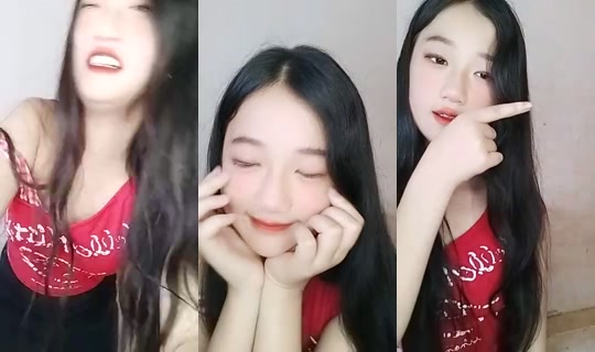 1085782198 Bigo Live — Sep 4, 2026, 7:05 AM