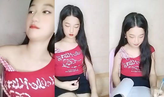 1085782198 Bigo Live — Sep 4, 2026, 11:33 AM