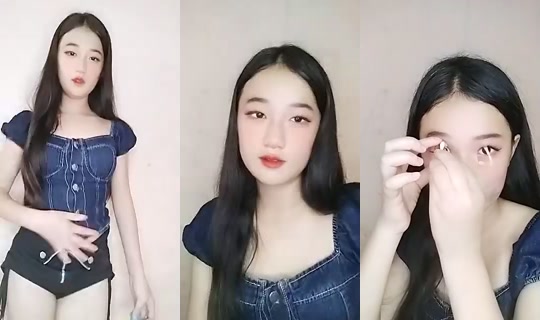 1085782198 Bigo Live — Sep 5, 2026, 9:57 AM