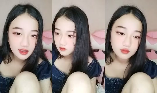 1085782198 Bigo Live — Sep 6, 2026, 12:23 AM