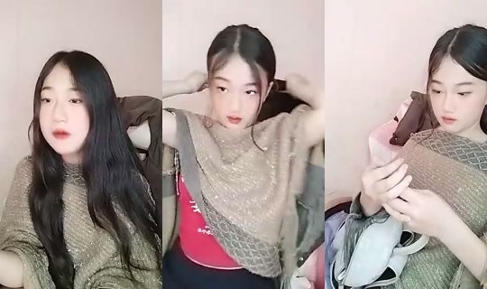 1085782198 Bigo Live — Sep 6, 2026, 11:52 PM
