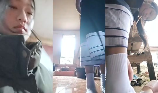 1085782198 Bigo Live — Sep 7, 2026, 12:44 AM