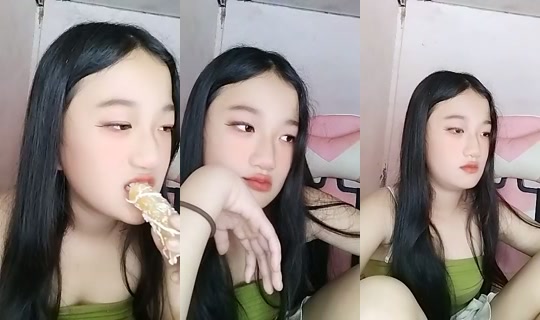 1085782198 Bigo Live — Sep 13, 2026, 1:53 AM