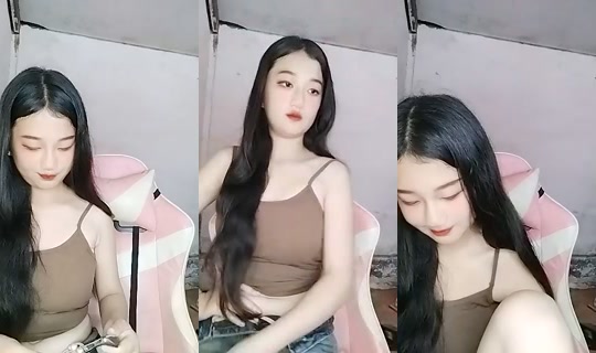1085782198 Bigo Live — Sep 14, 2026, 9:13 AM