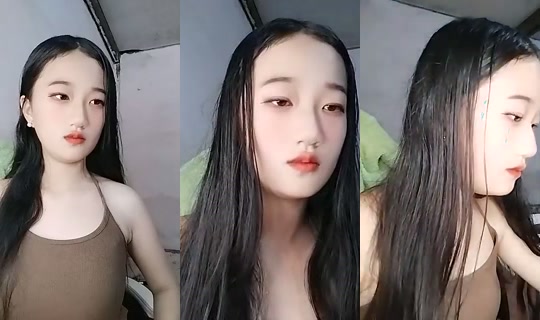 1085782198 Bigo Live — Sep 15, 2026, 10:10 AM