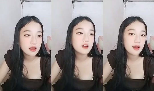 1085782198 Bigo Live — Sep 17, 2026, 12:09 AM