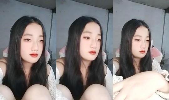 1085782198 Bigo Live — Sep 17, 2026, 10:25 AM