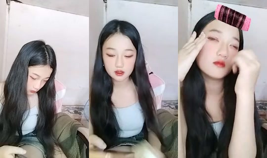 1085782198 Bigo Live — Sep 19, 2026, 9:01 AM