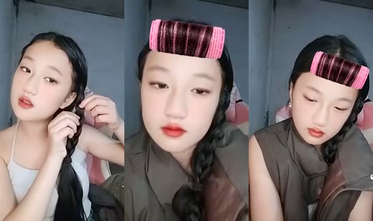 1085782198 Bigo Live — Sep 19, 2026, 2:39 PM