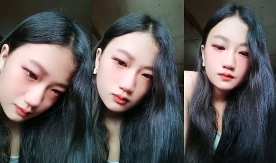 1085782198 Bigo Live — Sep 20, 2026, 2:15 AM