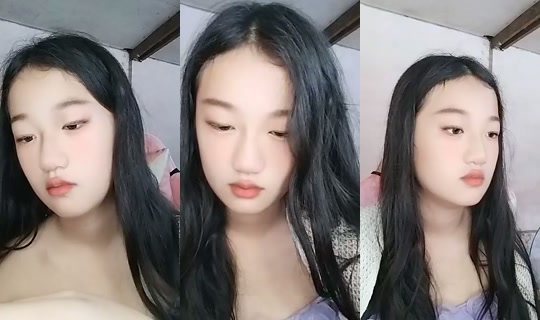 1085782198 Bigo Live — Sep 20, 2026, 11:25 PM