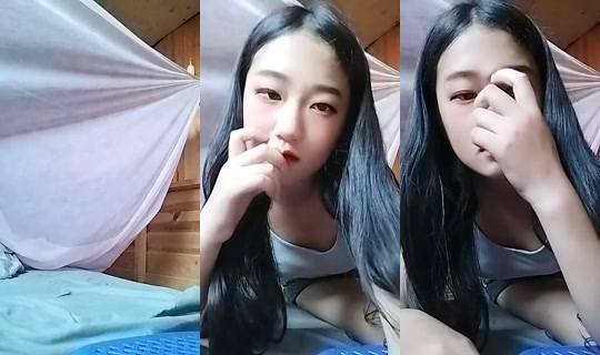1085782198 Bigo Live — Sep 21, 2026, 10:44 AM