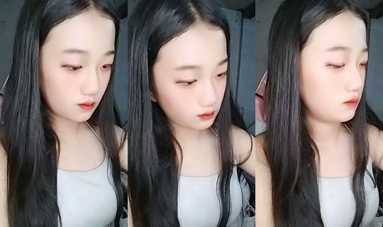 1085782198 Bigo Live — Sep 21, 2026, 2:11 PM