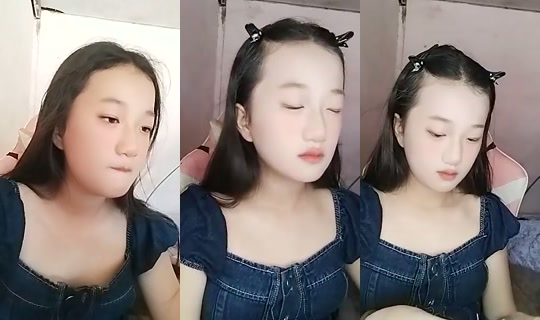 1085782198 Bigo Live — Sep 22, 2026, 9:49 AM